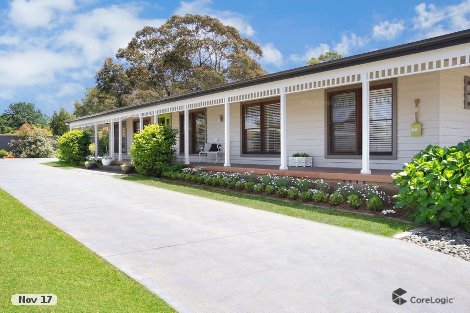 38 Balaclava St, Balaclava, NSW 2575