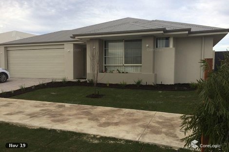 20 Clementine Bvd, Treeby, WA 6164