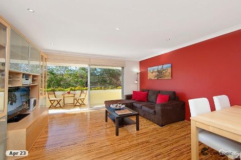 11/5 Ramsay St, Collaroy, NSW 2097