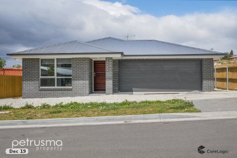 23 Dowding Cres, New Town, TAS 7008