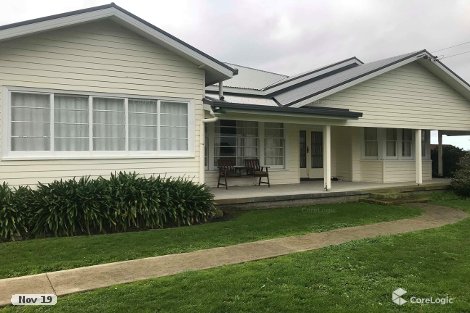 765 Mella Rd, Mella, TAS 7330