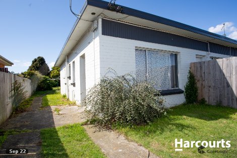 3/198 Agnes St, George Town, TAS 7253