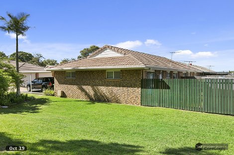 25 Piovesan Ct, Brendale, QLD 4500