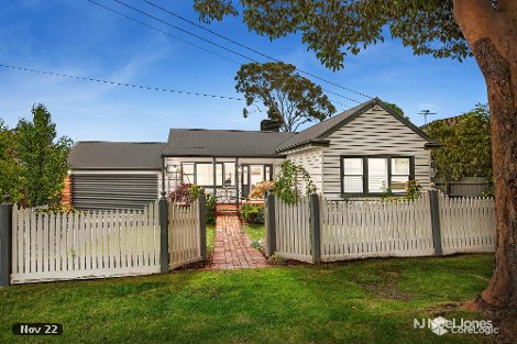 12 Talofa Ave, Ringwood East, VIC 3135