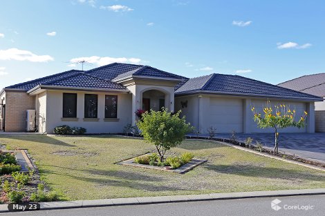 39 Tolladine Vsta, The Vines, WA 6069