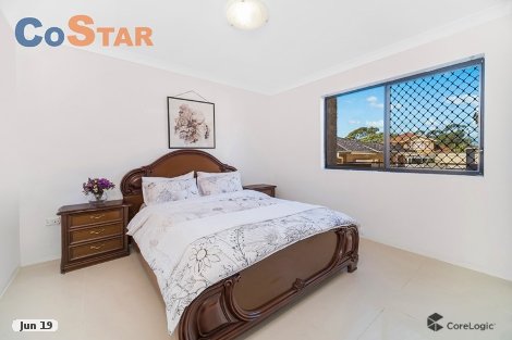 3/7 Chertsey Ave, Bankstown, NSW 2200