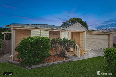 4 Berkley Ct, Lake Munmorah, NSW 2259