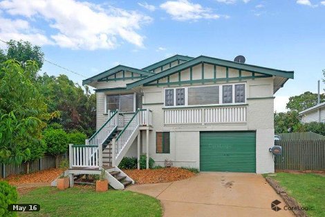 33 Dunmore St, East Toowoomba, QLD 4350