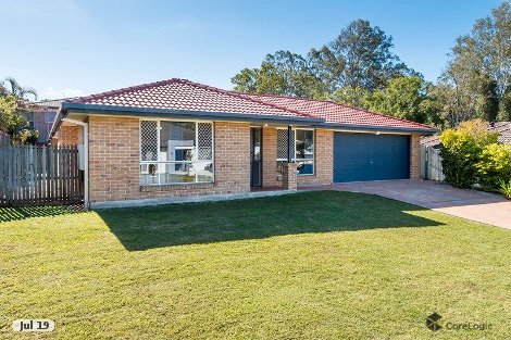 4 Jullyan St, Albany Creek, QLD 4035