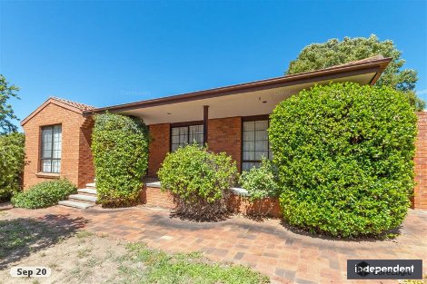 185 Newman-Morris Cct, Oxley, ACT 2903