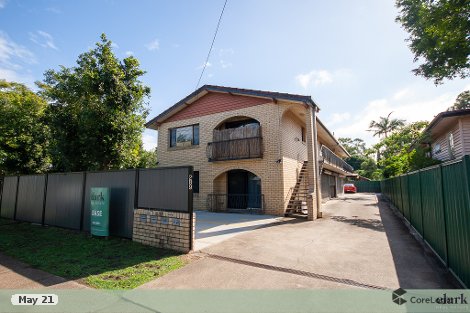 1/289 Zillmere Rd, Zillmere, QLD 4034