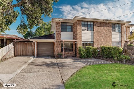 12 Adrian Cl, Bateau Bay, NSW 2261