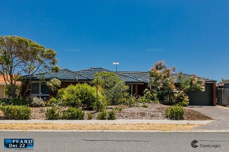 35 Macleay Dr, Padbury, WA 6025