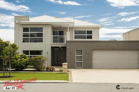 5 Calabria Way, Stirling, WA 6021