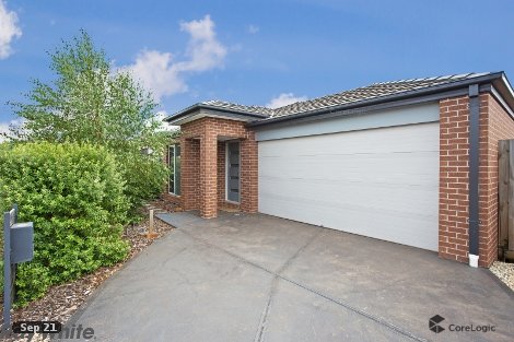 26 Lancelot Cres, Lancefield, VIC 3435