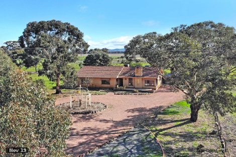 190 Dunolly-Avoca Rd, Dunolly, VIC 3472