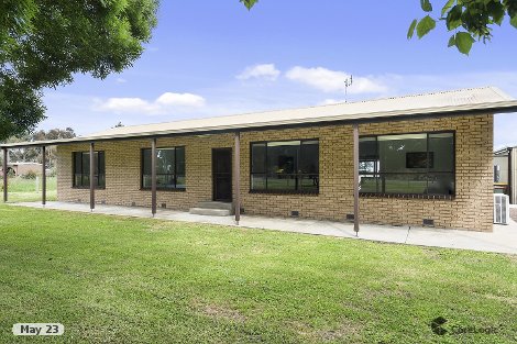 95 Pyles Rd, Irrewarra, VIC 3249