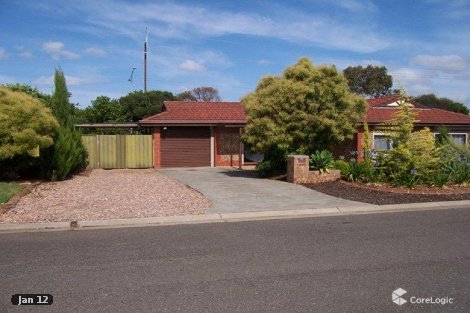 33 Devonshire Cres, Old Reynella, SA 5161