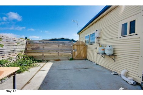 20a Torquay Rd, East Devonport, TAS 7310