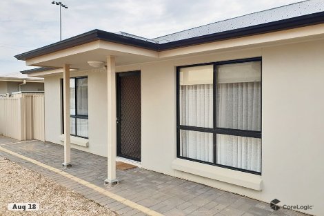 39a West Tce, Tumby Bay, SA 5605