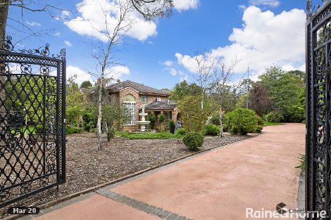 41 Osborne Rd, Burradoo, NSW 2576