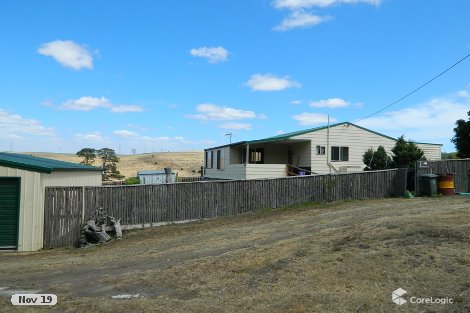 19 Bluff Rd, Gretna, TAS 7140