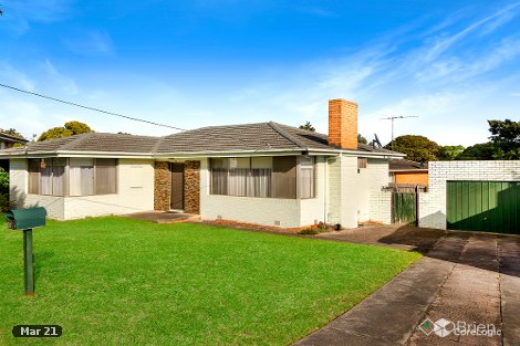 5 Adina Ct, Frankston, VIC 3199