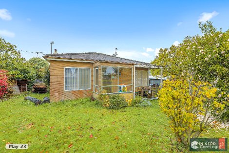 64 North Rd, Yallourn North, VIC 3825