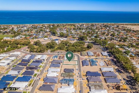 20 Abington Pde, Madora Bay, WA 6210