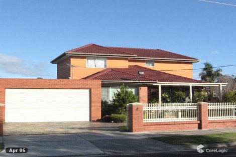 4 Martin St, Springvale South, VIC 3172