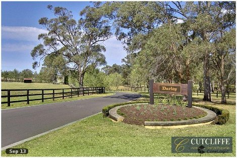 35 Grose River Rd, Grose Wold, NSW 2753