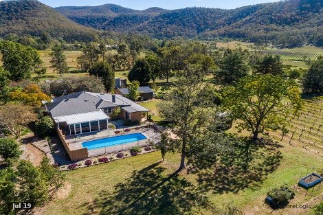 274 The Inlet Road, Bulga, NSW 2330