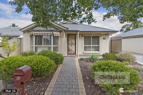 6a Redin St, Richmond, SA 5033