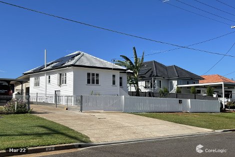 19 Mackenzie St, Manly West, QLD 4179