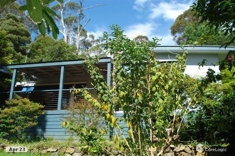 34 Sandells Rd, Tecoma, VIC 3160