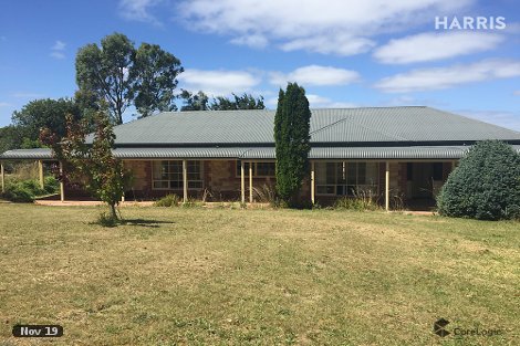 30 Sprigg Rd, Piccadilly, SA 5151