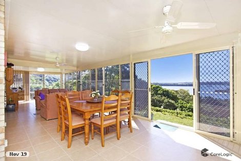 14 Lake Tahoe Dr, Bilambil Heights, NSW 2486