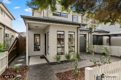 93 Gordon St, Newport, VIC 3015