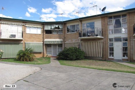 4/15 Warwick Ave, Kurralta Park, SA 5037