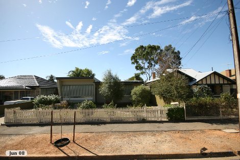 44 Crozier Ave, Daw Park, SA 5041