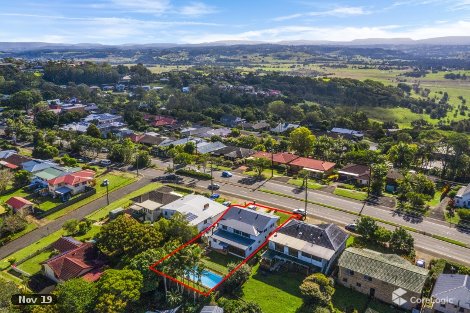 637 Ballina Rd, Goonellabah, NSW 2480