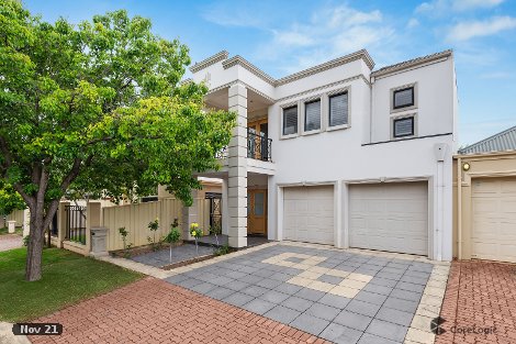 3 Charlesworth Ct, Mile End, SA 5031