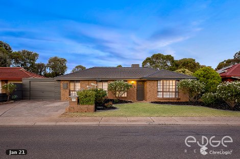 19 Roseworthy Dr, Andrews Farm, SA 5114