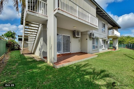 15/26 Flametree Cct, Rosebery, NT 0832