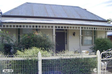 10 Rowcliffe St, Quarry Hill, VIC 3550