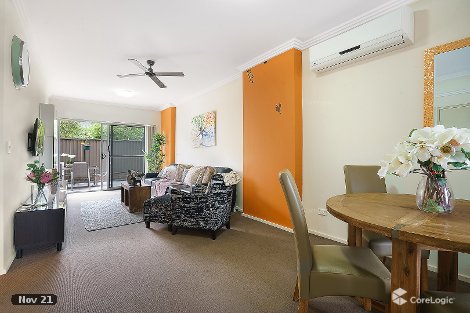 1/25-29 Turner Rd, Berowra Heights, NSW 2082