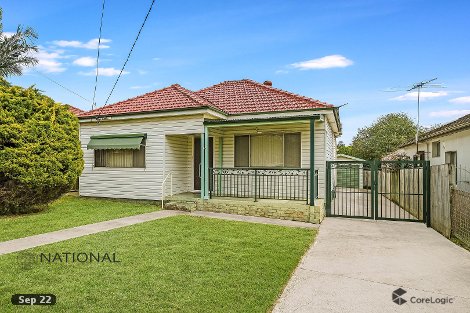 14 Dudley Rd, Guildford, NSW 2161