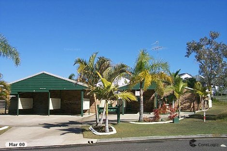 5 Quinn Ct, Mount Coolum, QLD 4573