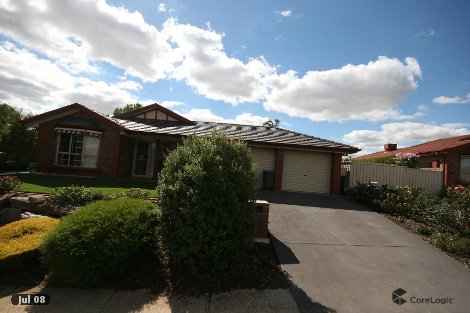 2 Walter Ct, Old Reynella, SA 5161