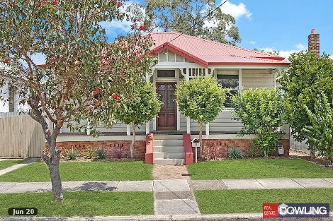 8 Mabel St, Georgetown, NSW 2298